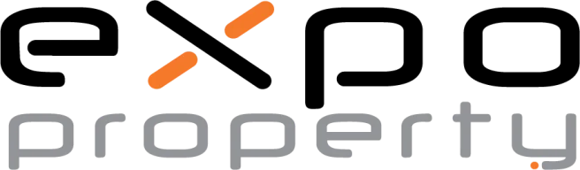 ExpoProperty Logo